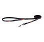 Dog Leash Multi Bone