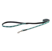 Rogz Dog Leash Mint Dog