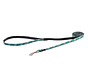 Dog Leash Mint Dog