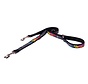 Dog Leash Fancy Dress Multi Purpose Multi Bone