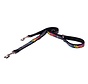 Dog Leash Multi Purpose Multi Bone