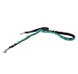 Dog Leash Multi Purpose Mint Dog