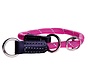 Training Halsband Hond Roze