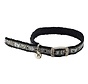 Cat Collar SparkleCat Black