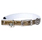 Cat Collar TrendyCat Gold