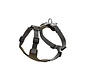 Dog Harness Aalborg Mixed Olive