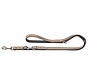 Adjustable Dog Leash Basic Stone