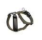 Dog Harness Maldon Olive