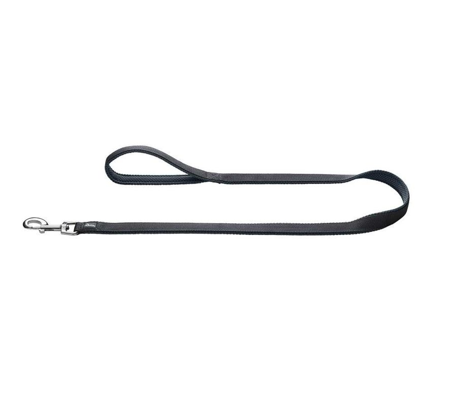 Dog Leash Divo & Maldon