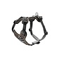 Dog Harness Divo Brown