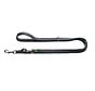 Adjustable Dog Leash Divo Dark Blue