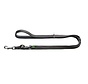 Adjustable Dog Leash Divo Green