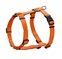 Dog Harness Vario Rapid Orange