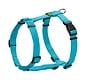 Dog Harness Vario Rapid Teal
