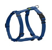 Hunter Dog harness Vario Rapid Marine