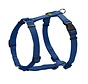Dog harness Vario Rapid Marine