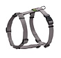 Dog Harness Vario Rapid Grey