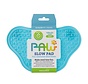 Paw Lick Pad Blue
