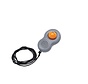 Training Clicker with cord