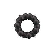 Kong Dog Toy Extreme Ring