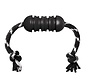 Dog toy Extreme Dental with rope