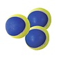 Dog Toy Squeakair Ultra Balls