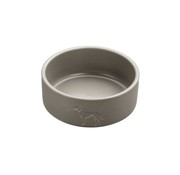 Hunter Bowl Osby Taupe