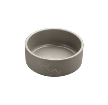 Hunter Bowl Osby Taupe