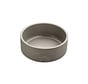 Drinking Bowl or Feeding Bowl Osby Taupe