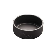 Hunter Bowl Osby Anthracite