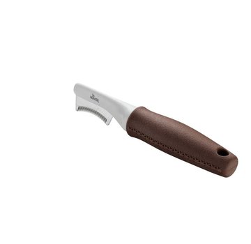 Hunter Grooming Knife Dog Spa