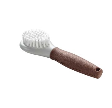 Hunter Dog Brush Spa Extra Soft