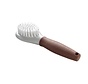 Dog Brush Spa Extra Soft