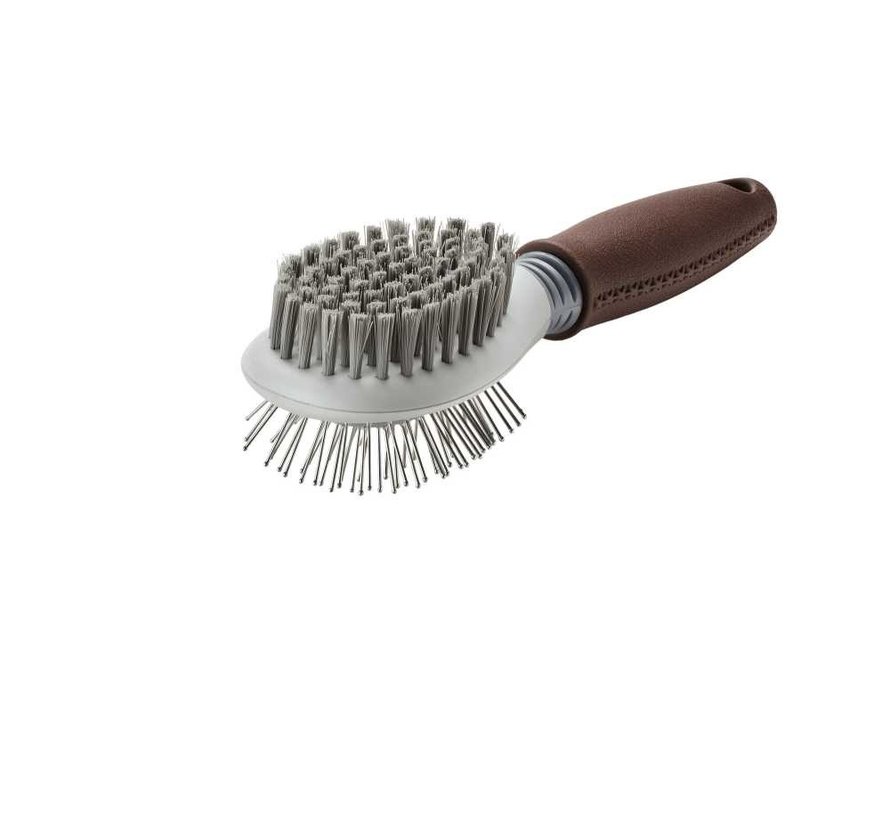 Dog Brush Spa Multifunctional