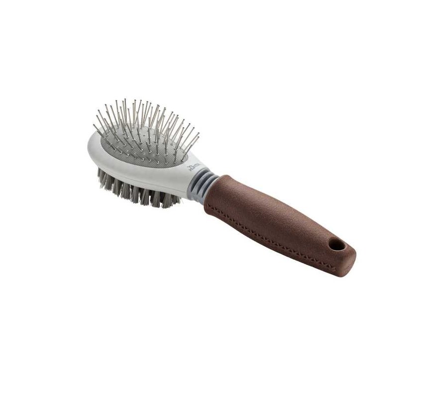 Dog Brush Spa Multifunctional