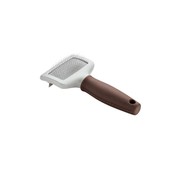 Hunter Dog Brush Spa Combi