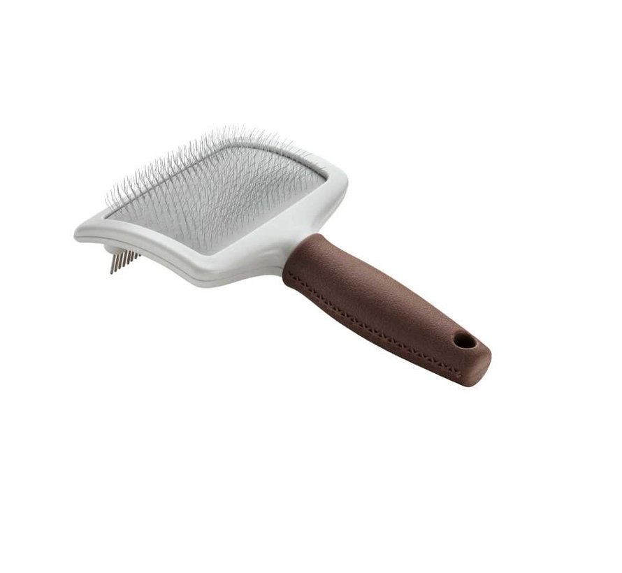 Dog Brush Spa Combi