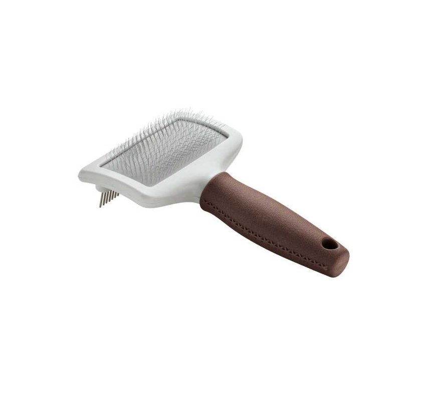 Dog Brush Spa Combi