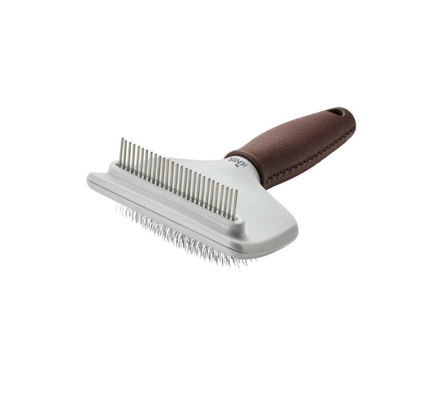 Dog Brush Spa Combi