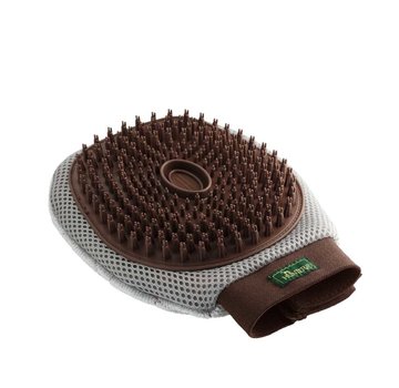 Hunter Grooming Glove Spa