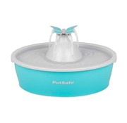 Petsafe Drinking Fountain Drinkwell Butterfly