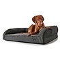 Orthopedic Dog Bed Livingstone