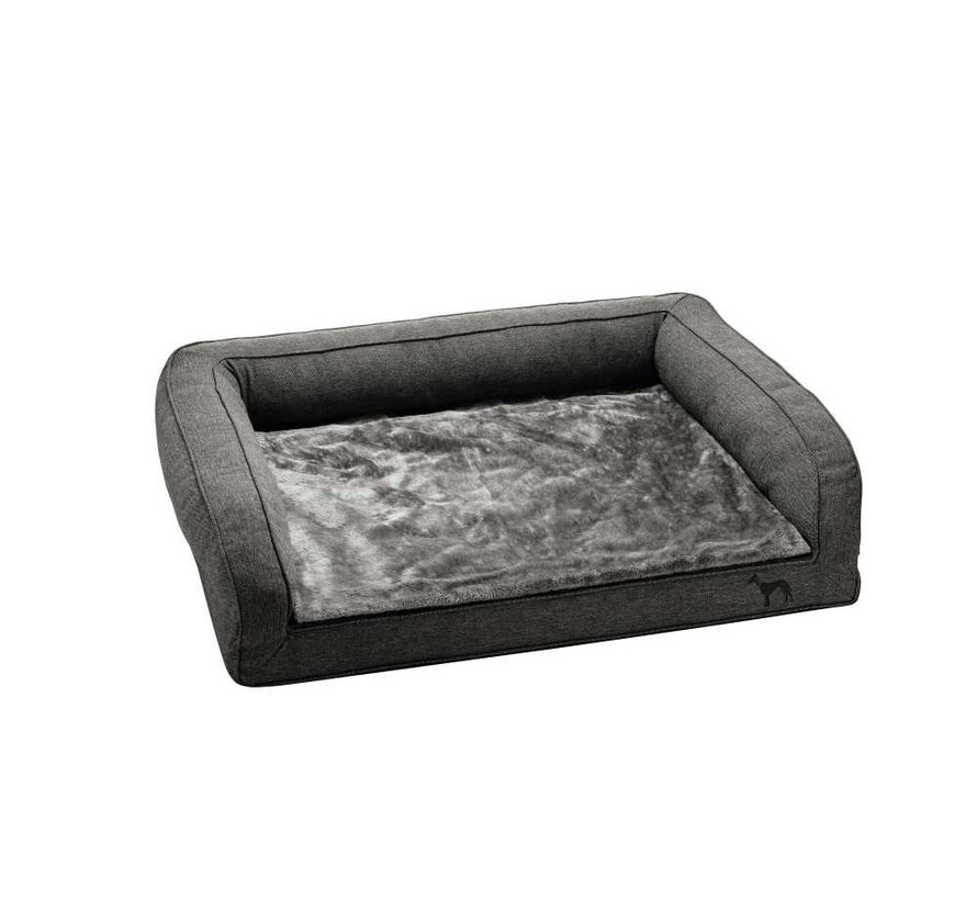 Orthopedic Dog Bed Livingstone