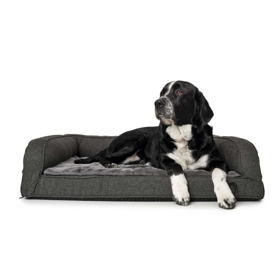 Orthopedic Dog Bed Livingstone