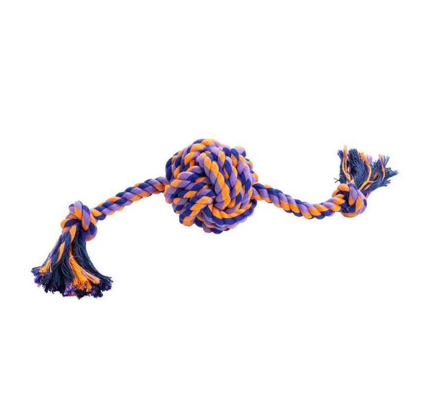 Dog toy Jena