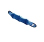 Dog Toy Aqua Mindelo