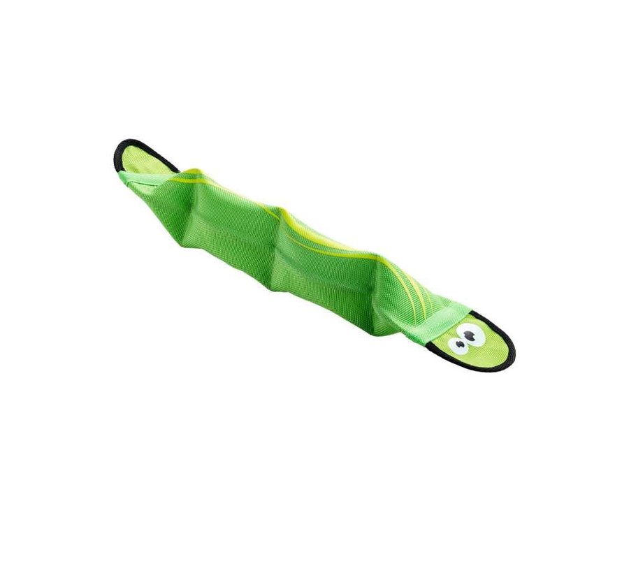 Dog Toy Aqua Mindelo