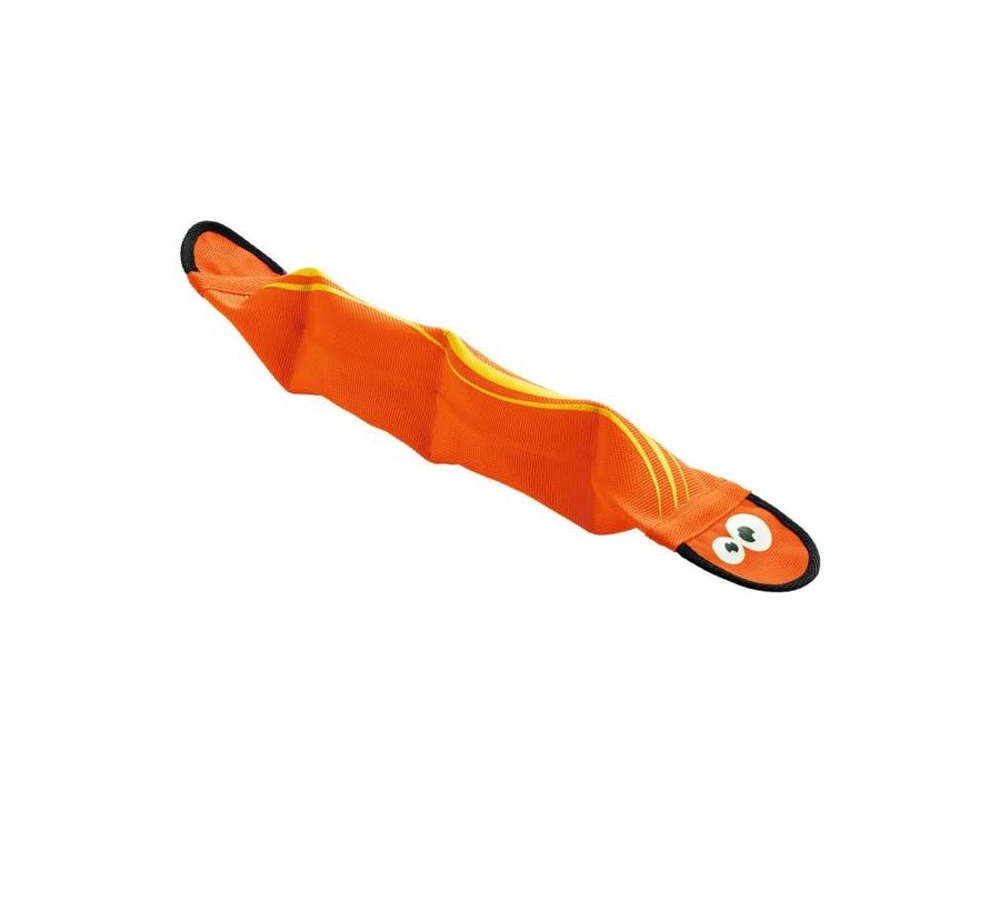 Dog Toy Aqua Mindelo