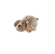 Hunter Dog Toys Pori