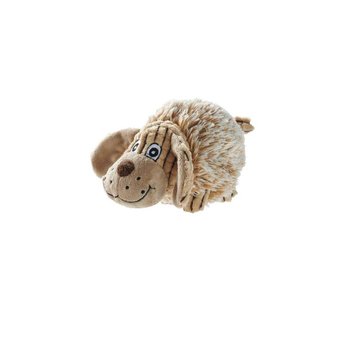 Hunter Dog Toys Pori